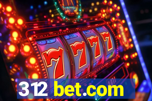 312 bet.com